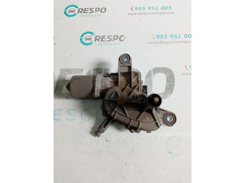 MOTOR LIMPIA DELANTERO 53042436  - imagen 4