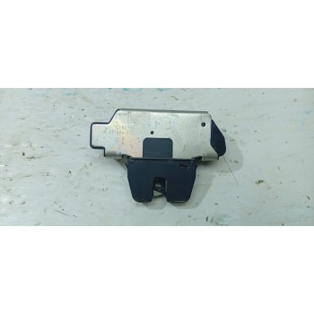 CERRADURA MALETERO / PORTON 9151487449  - miniatura 3