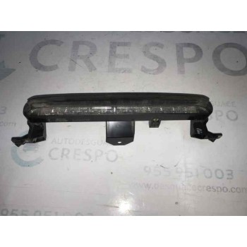 LUZ CENTRAL DE FRENO 30678549  - miniatura 3