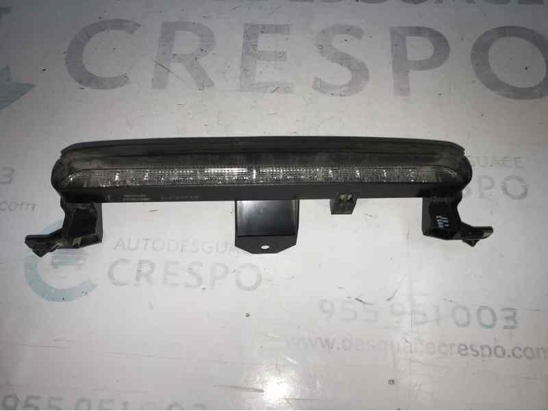 LUZ CENTRAL DE FRENO 30678549  - imagen 3