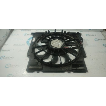 ELECTROVENTILADOR 8472314  - miniatura 2
