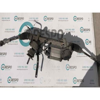 CREMALLERA DIRECCION P13335002 7605974611 