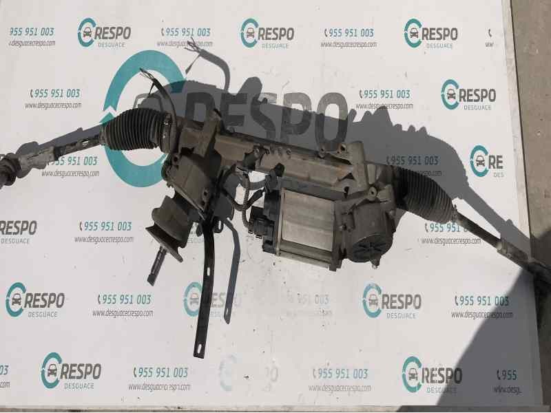 CREMALLERA DIRECCION P13335002 7605974611  - imagen 1