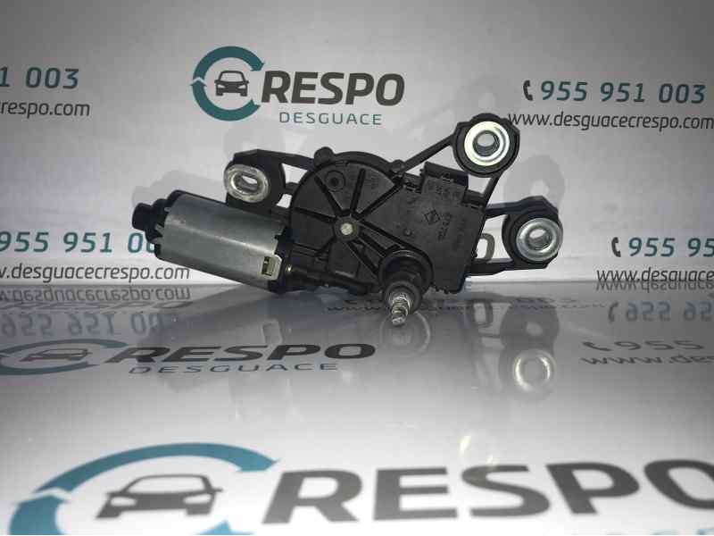 MOTOR LIMPIA TRASERO 5P0955711B  - imagen 1