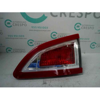 PILOTO TRASERO DERECHO  - miniatura 1