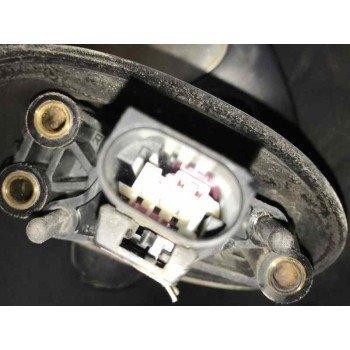 RETROVISOR IZQUIERDO  - miniatura 3