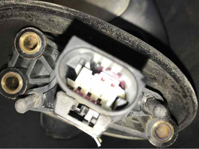 RETROVISOR IZQUIERDO  - imagen 3