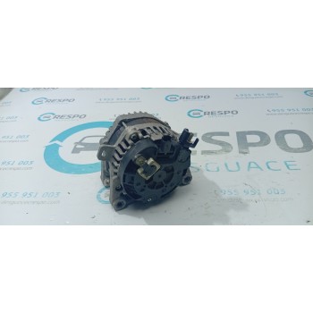 ALTERNADOR 9827171980  - miniatura 2