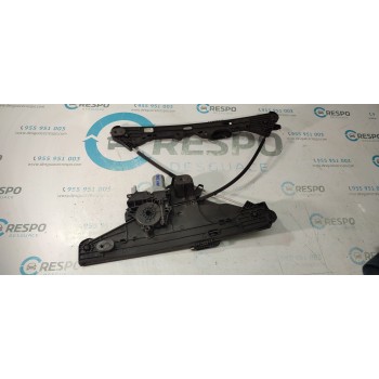 ELEVALUNAS DELANTERO IZQUIERDO 9828130780 