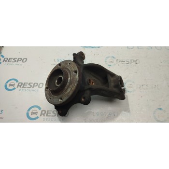 MANGUETA DELANTERA DERECHA P55  - miniatura 2