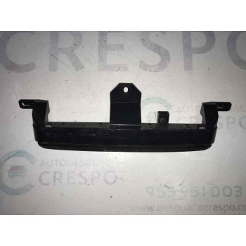 LUZ CENTRAL DE FRENO 30678549  - miniatura 4