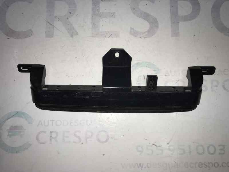 LUZ CENTRAL DE FRENO 30678549  - imagen 4