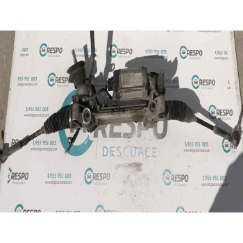 CREMALLERA DIRECCION P13335002 7605974611  - miniatura 2