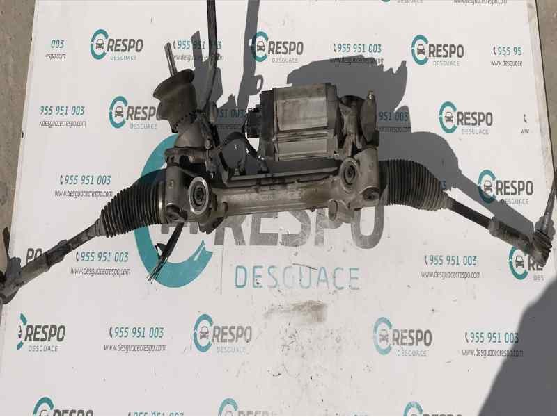 CREMALLERA DIRECCION P13335002 7605974611  - imagen 2