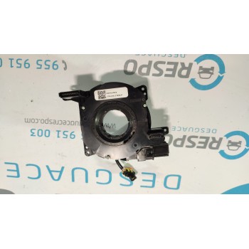 ANILLO AIRBAG ZWAC30123A AND761002D  - miniatura 3