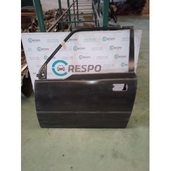 PUERTA DELANTERA IZQUIERDA 6451085CA0000 