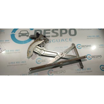 ELEVALUNAS DELANTERO DERECHO 8356063J00  - miniatura 3