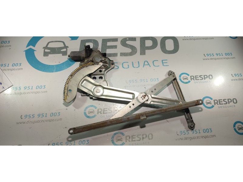 ELEVALUNAS DELANTERO DERECHO 8356063J00  - imagen 3