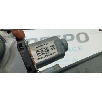 ELEVALUNAS DELANTERO DERECHO ARM119855AVD  - miniatura 3