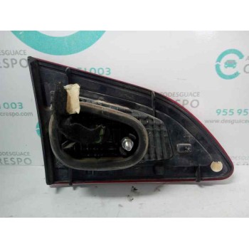 PILOTO TRASERO DERECHO  - miniatura 2