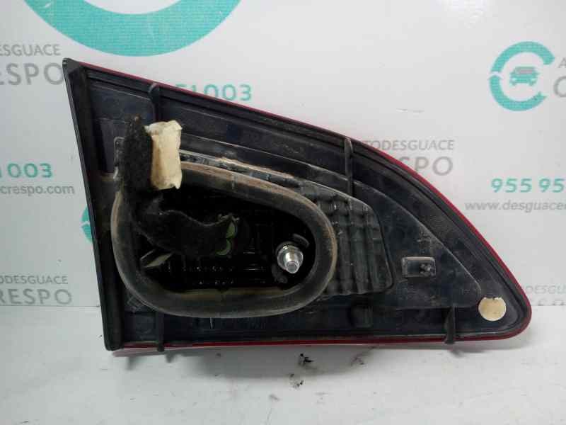 PILOTO TRASERO DERECHO  - imagen 2