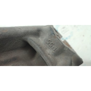 MANGUETA DELANTERA DERECHA P55  - miniatura 3