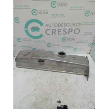 TAPA BALANCINES  - miniatura 2