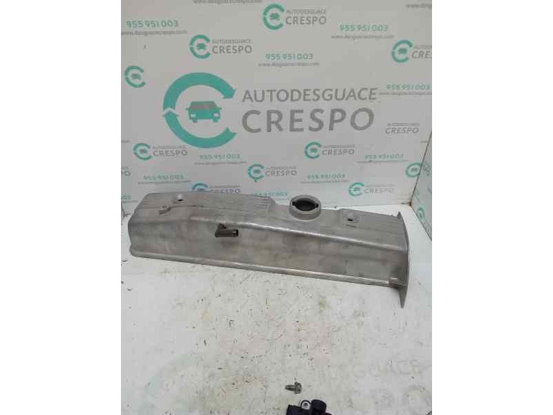 TAPA BALANCINES  - imagen 2