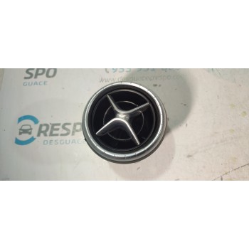 REJILLA AIREADORA A1178300554 