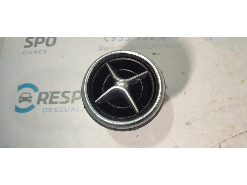 REJILLA AIREADORA A1178300554  - imagen 1