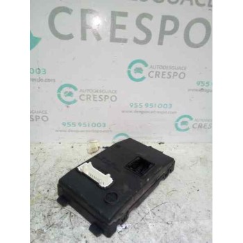 MODULO ELECTRONICO 8201068829  - miniatura 1