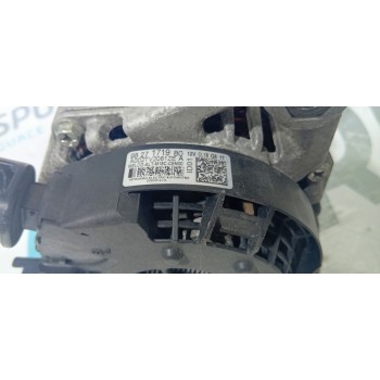 ALTERNADOR 9827171980  - miniatura 3