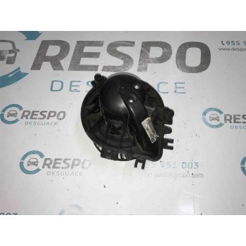 VENTILADOR CALEFACCION 5289783 0512947  - miniatura 1