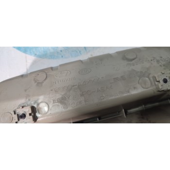 LUZ INTERIOR 92800A4XXX  - miniatura 2