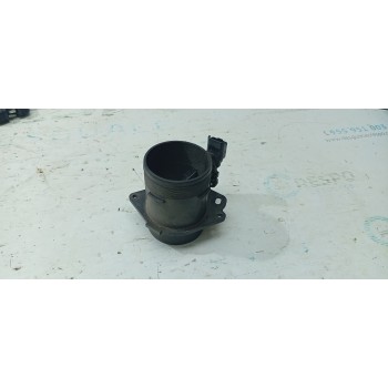 CAUDALIMETRO 9662635680  - miniatura 1