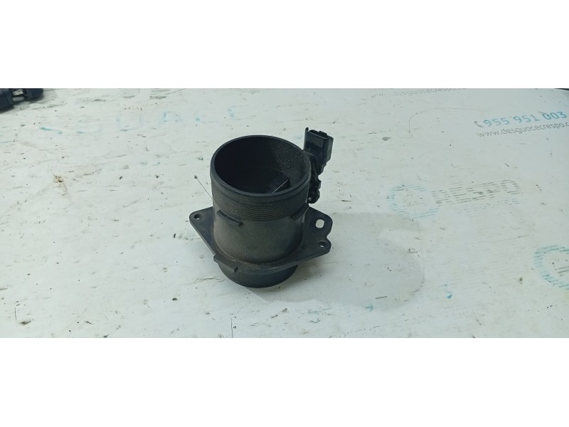 CAUDALIMETRO 9662635680  - imagen 1