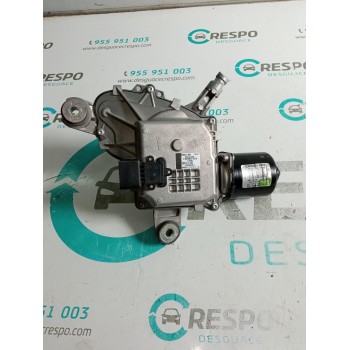 MOTOR LIMPIA DELANTERO 53042436 