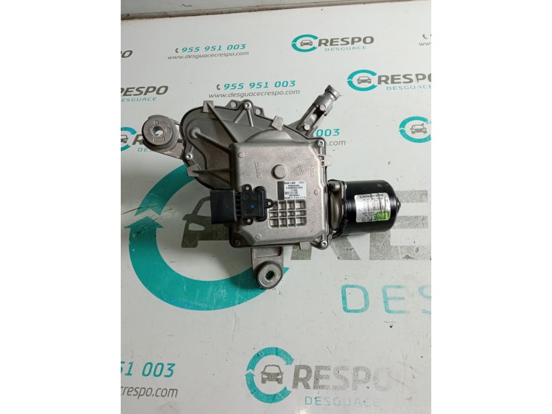 MOTOR LIMPIA DELANTERO 53042436  - imagen 1