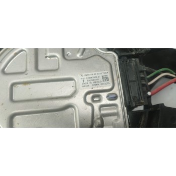 ELECTROVENTILADOR 8472314  - miniatura 4