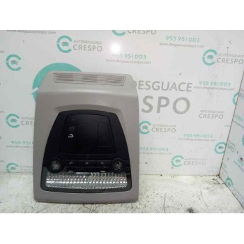 LUZ INTERIOR D069418 1326115371 