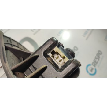 VENTILADOR CALEFACCION 5F2130100  - miniatura 2