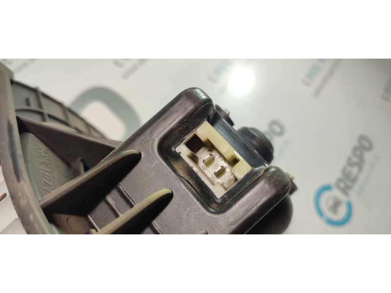 VENTILADOR CALEFACCION 5F2130100  - imagen 2