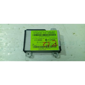 CENTRALITA BLUETOOTH 8785A052 