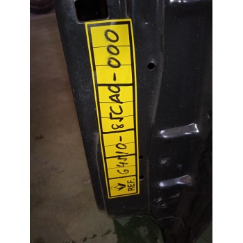 PUERTA DELANTERA IZQUIERDA 6451085CA0000  - miniatura 2