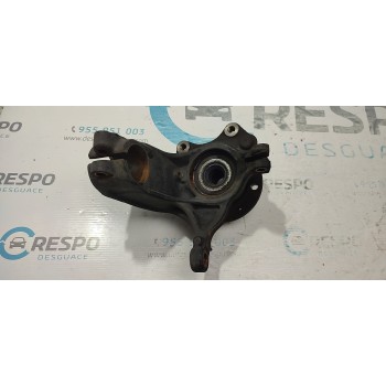 MANGUETA DELANTERA IZQUIERDA P54 