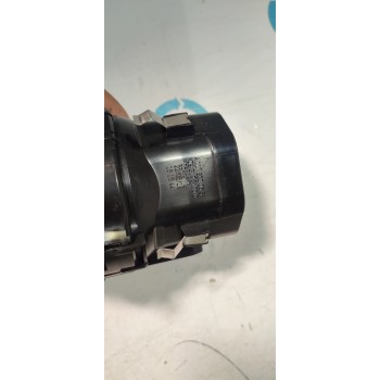 REJILLA AIREADORA A1178300554  - miniatura 2