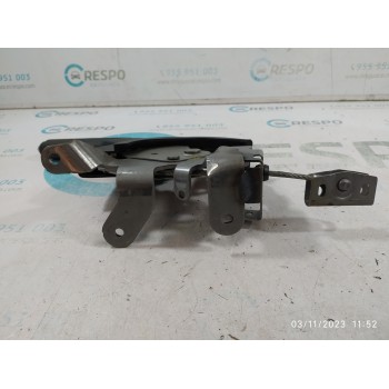 PALANCA FRENO  - miniatura 2