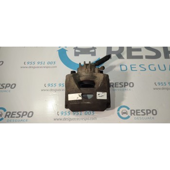 PINZA DE FRENO TRASERA DERECHA  - miniatura 2