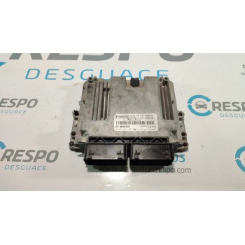 CENTRALITA MOTOR UCE F1F112A650YA 