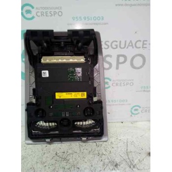 LUZ INTERIOR D069418 1326115371  - miniatura 2